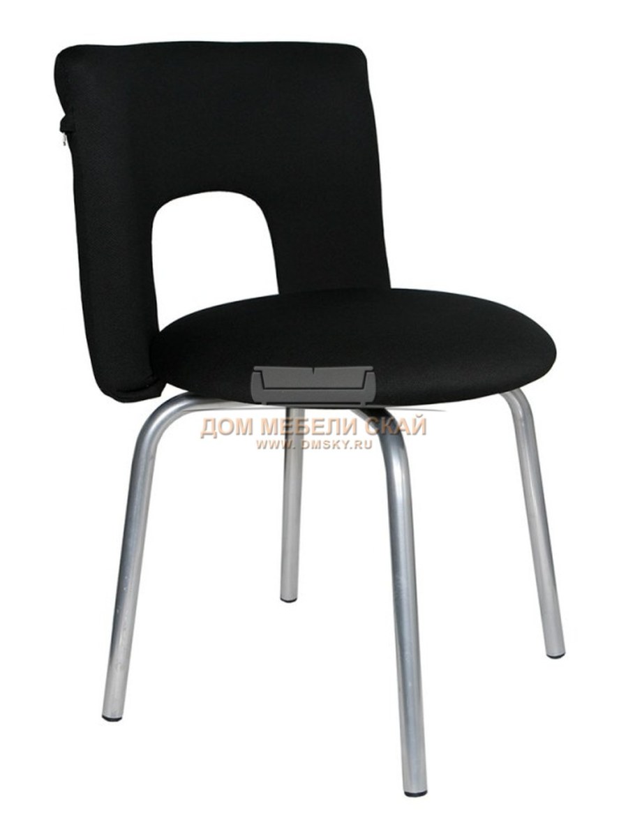 Стул Бюрократ KF-1 вращающийся