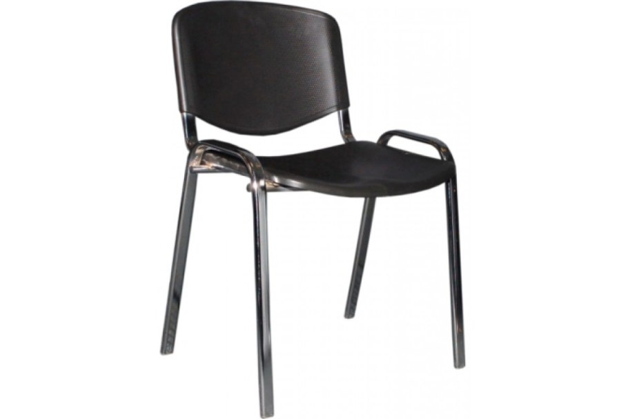 Офисный стул "персона 2 (изо2 н)"