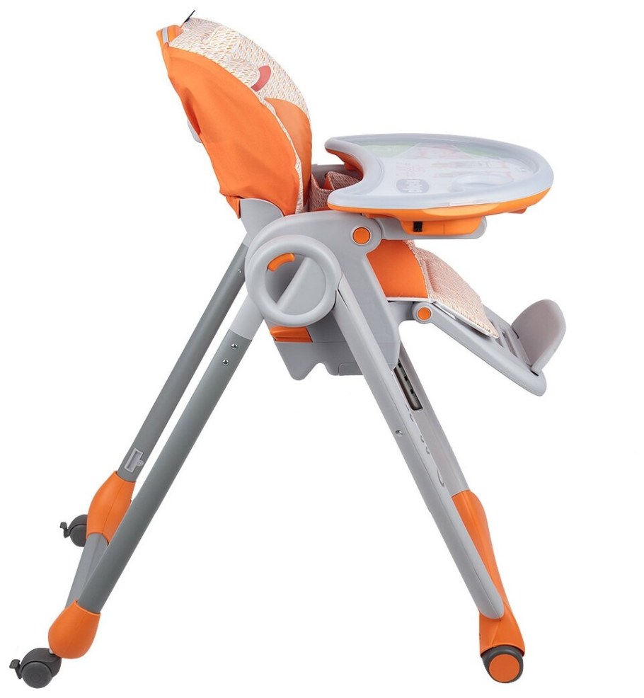 Стул Чикко Полли