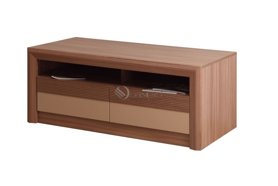 Тумба Камелия