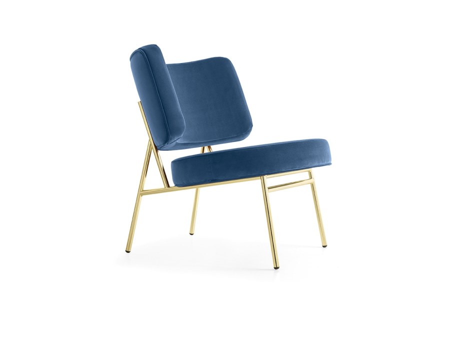 Кресло Coco CS 3395