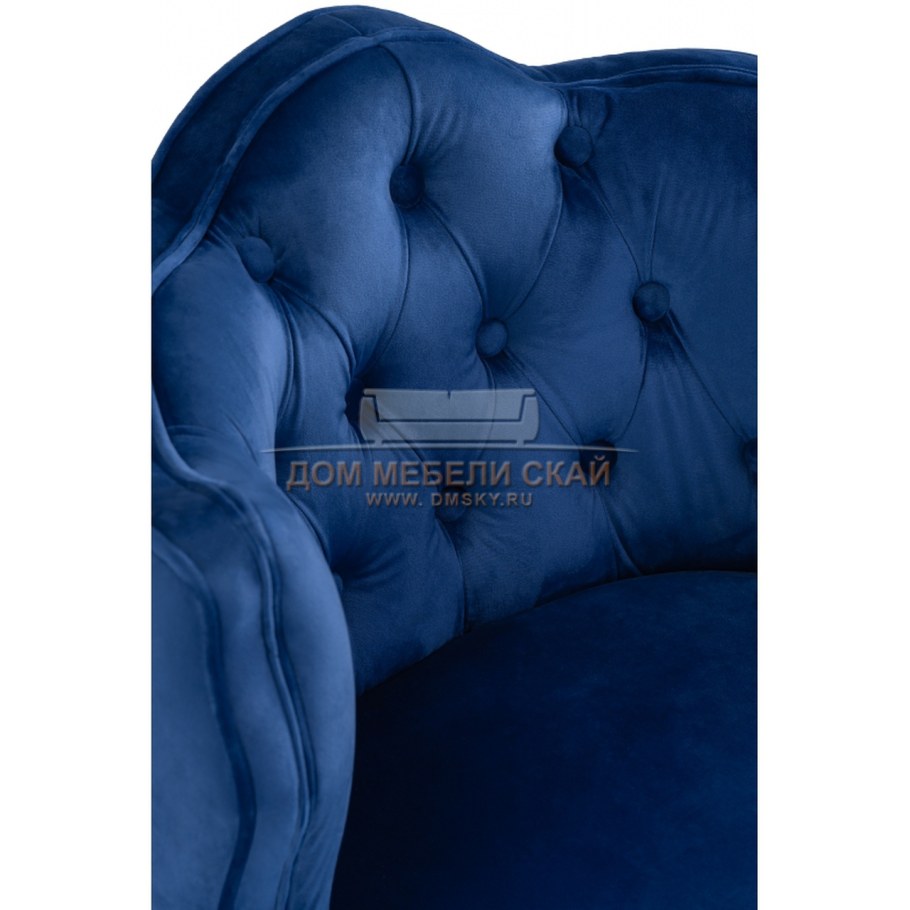 E4bpme2l0052002 Navy Blue