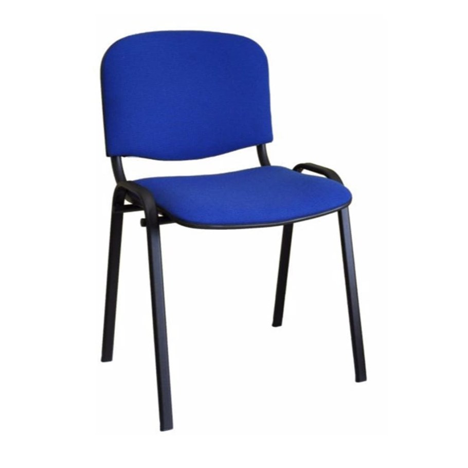 Стул Brabix "ISO CF-005" Size