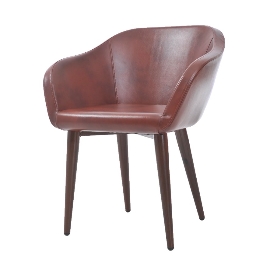 Стул Коко Фабрикант