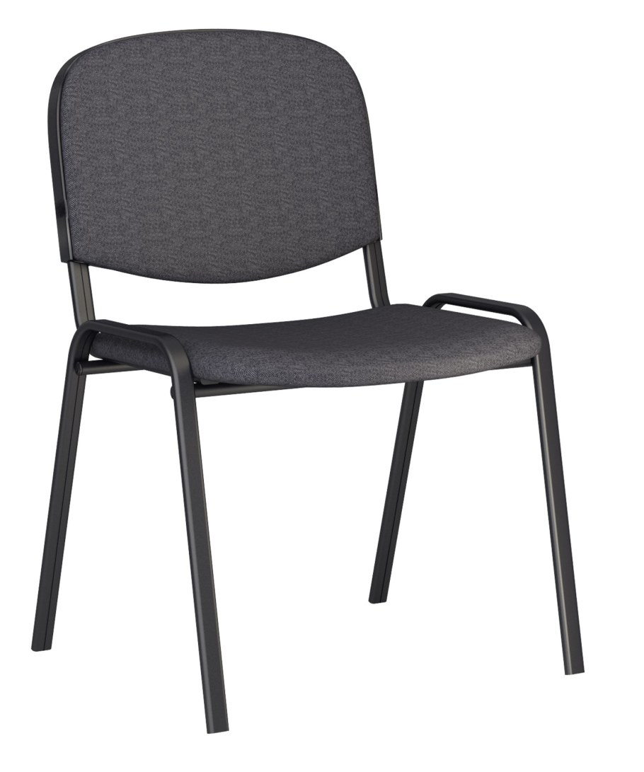 Стул визитер офисный визитер