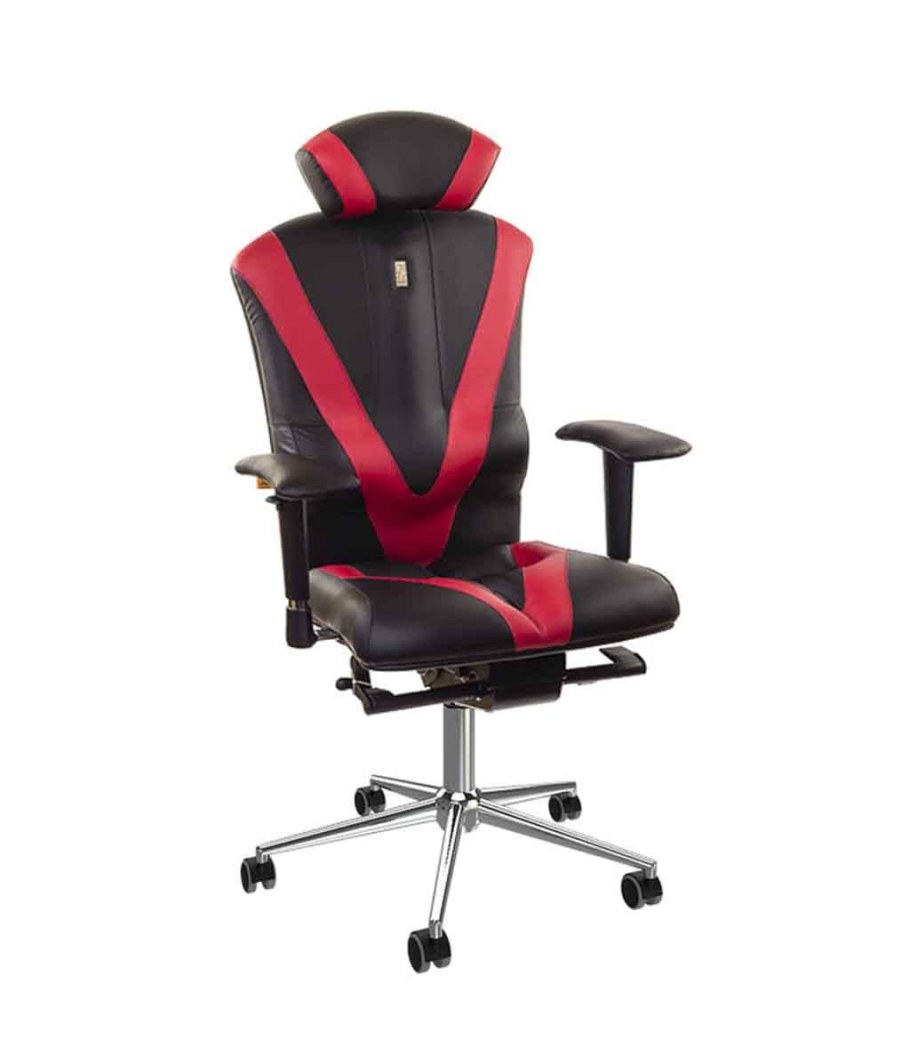 Компьютерное кресло Kulik System Victory