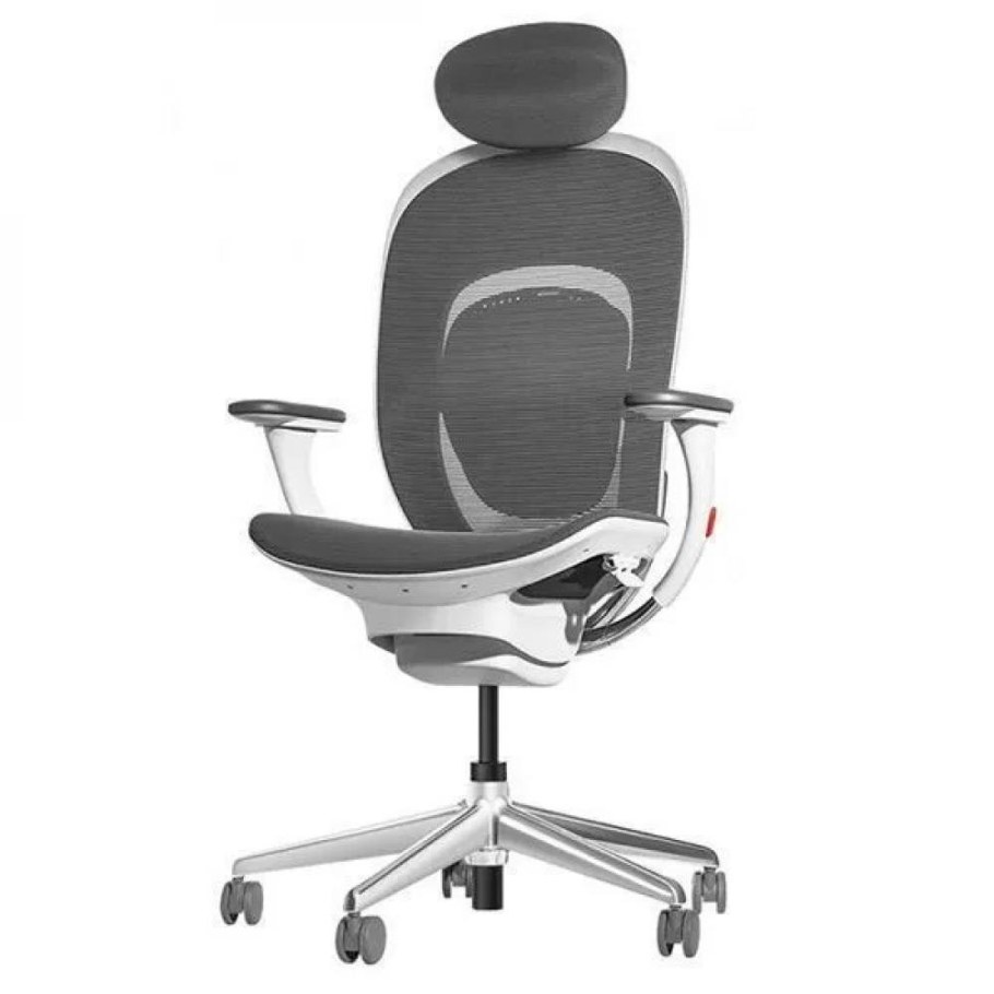Кресло Xiaomi Yuemi YMI Ergonomic Chair