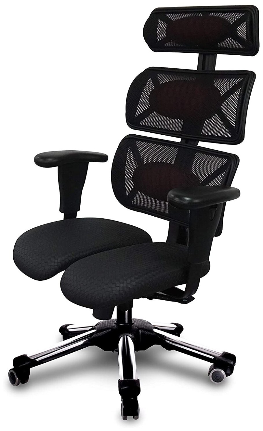 Кресло Hara Chair Doctor