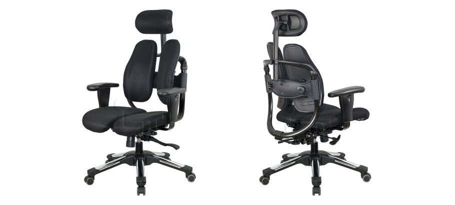 Кресло Cobra Hara Chair