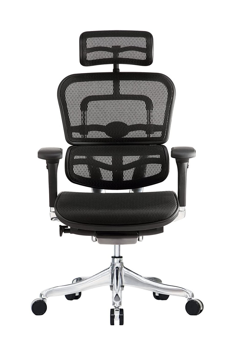 KMD-31 кресло руководителя