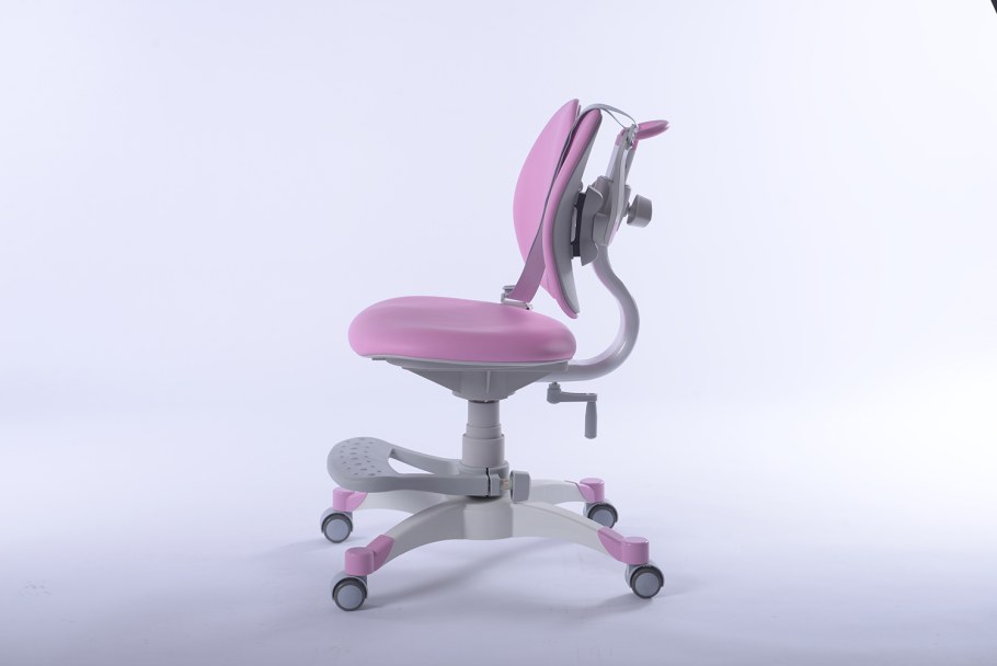 Ergokids ортопедическое кресло арт 18661299