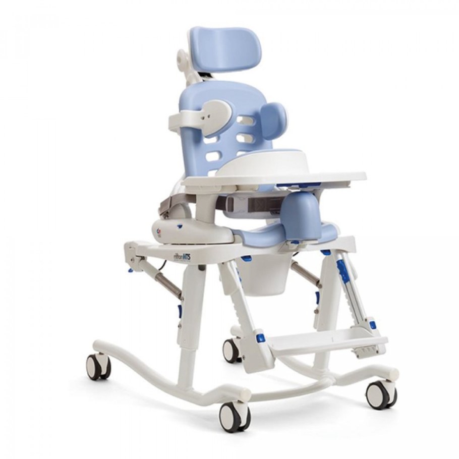 Санитарный стул Рифтон