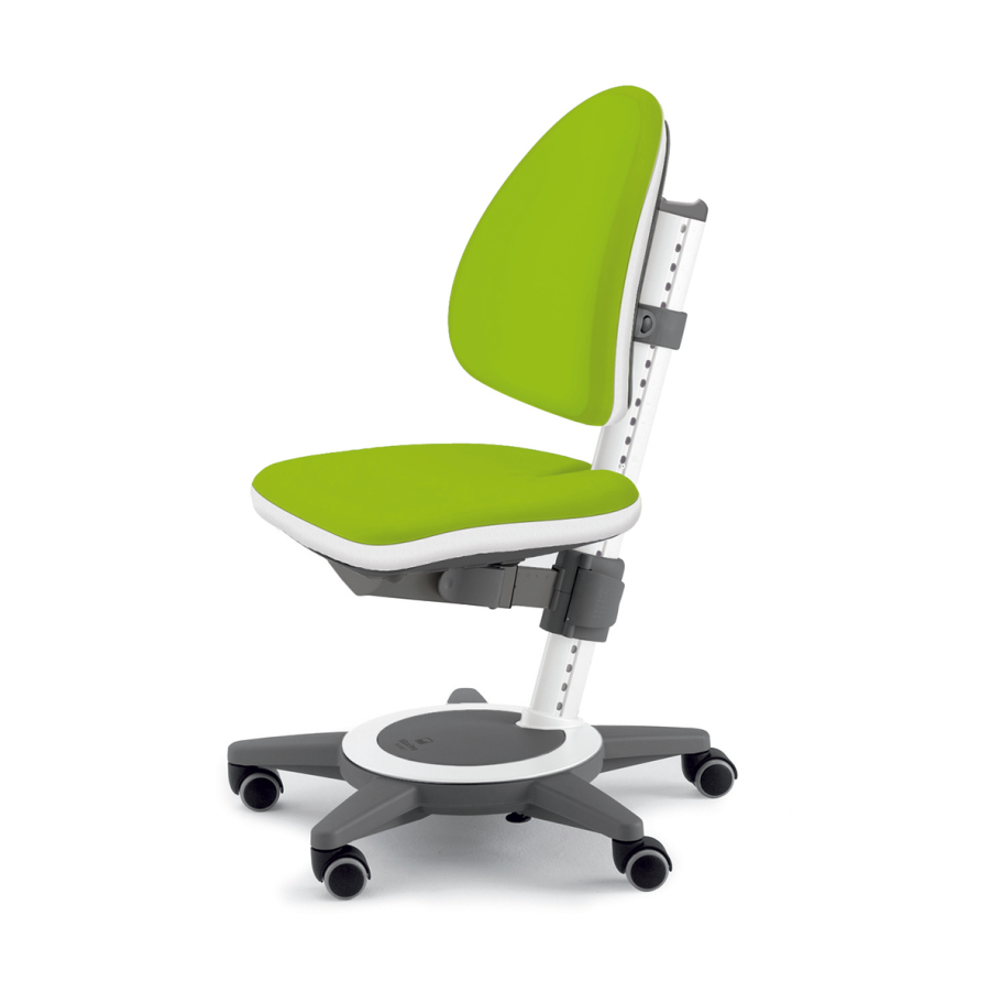 Компьютерное кресло Moll maximo детское