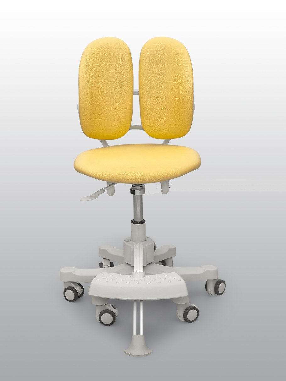 Ортопедическое кресло для ребенка Dr-289se
