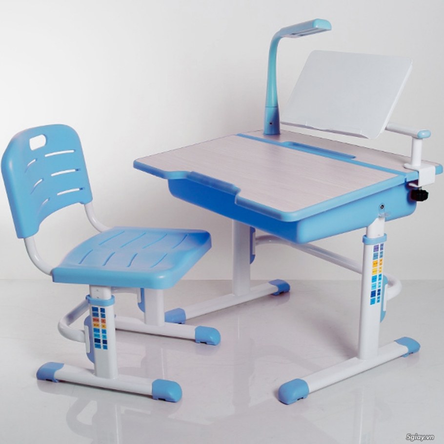 Детские столы и стулья для школьников