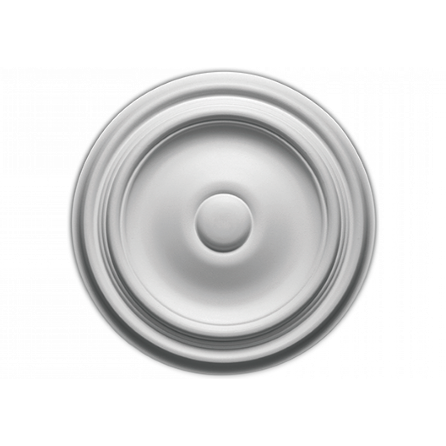 Розетка Европласт 1.56.050