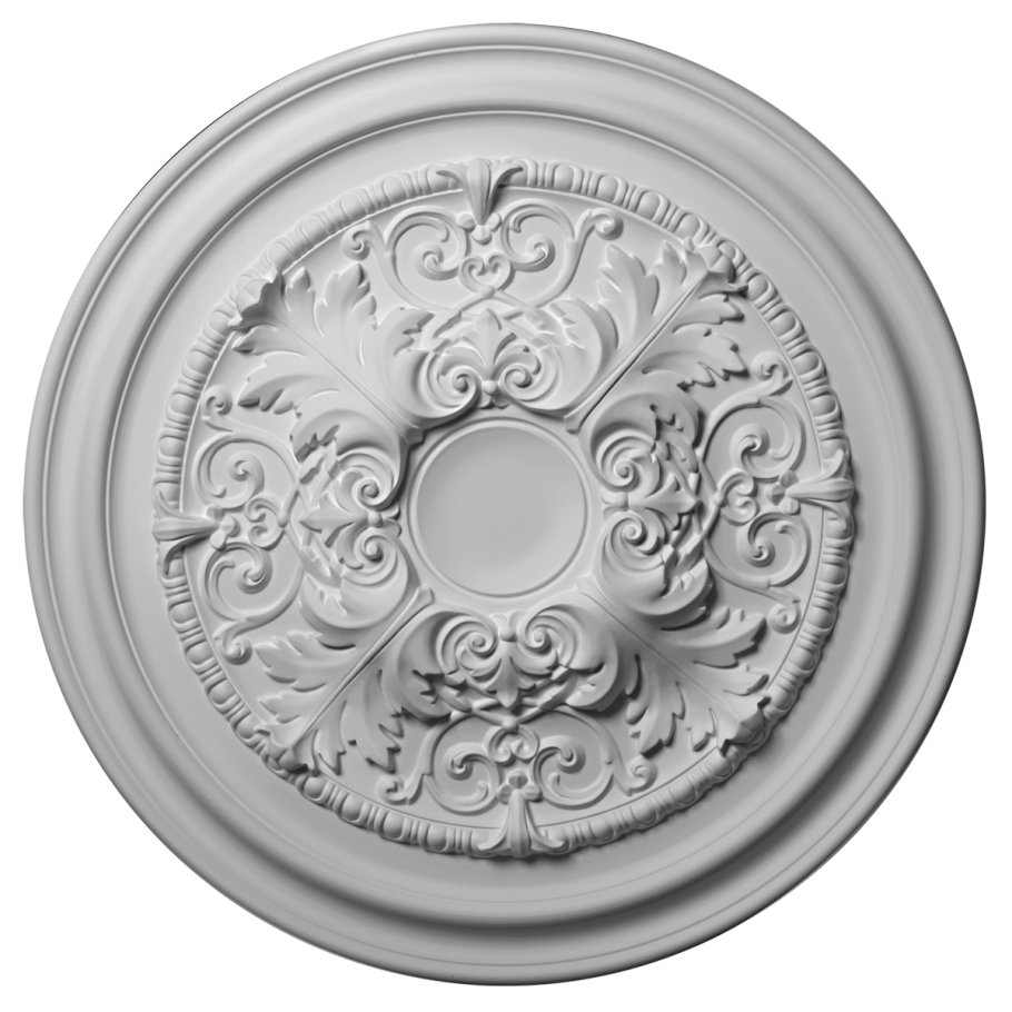 Розетка Европласт 1.56.021