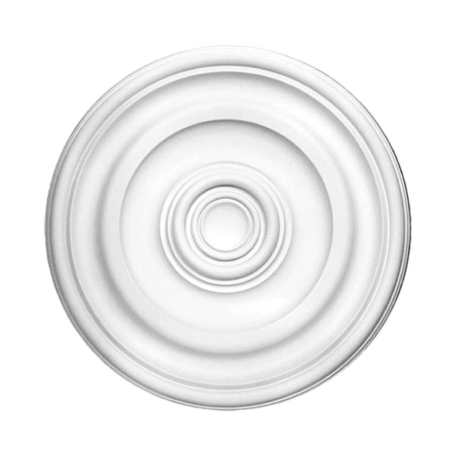 Розетка потолочная Dr-306