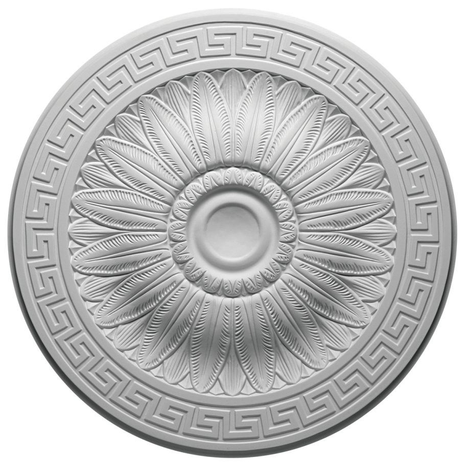 Розетка Европласт 1.56.019