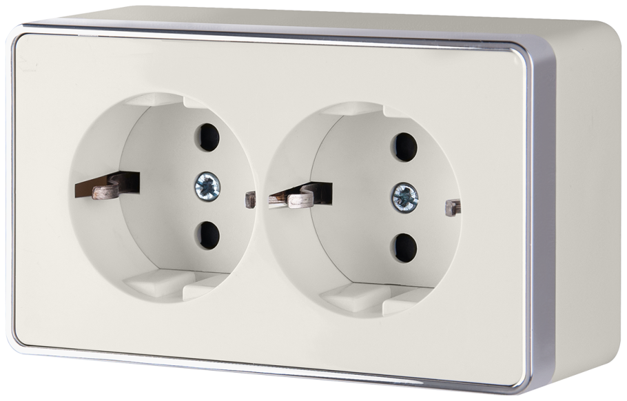 Werkel Gallant wl15-02-03