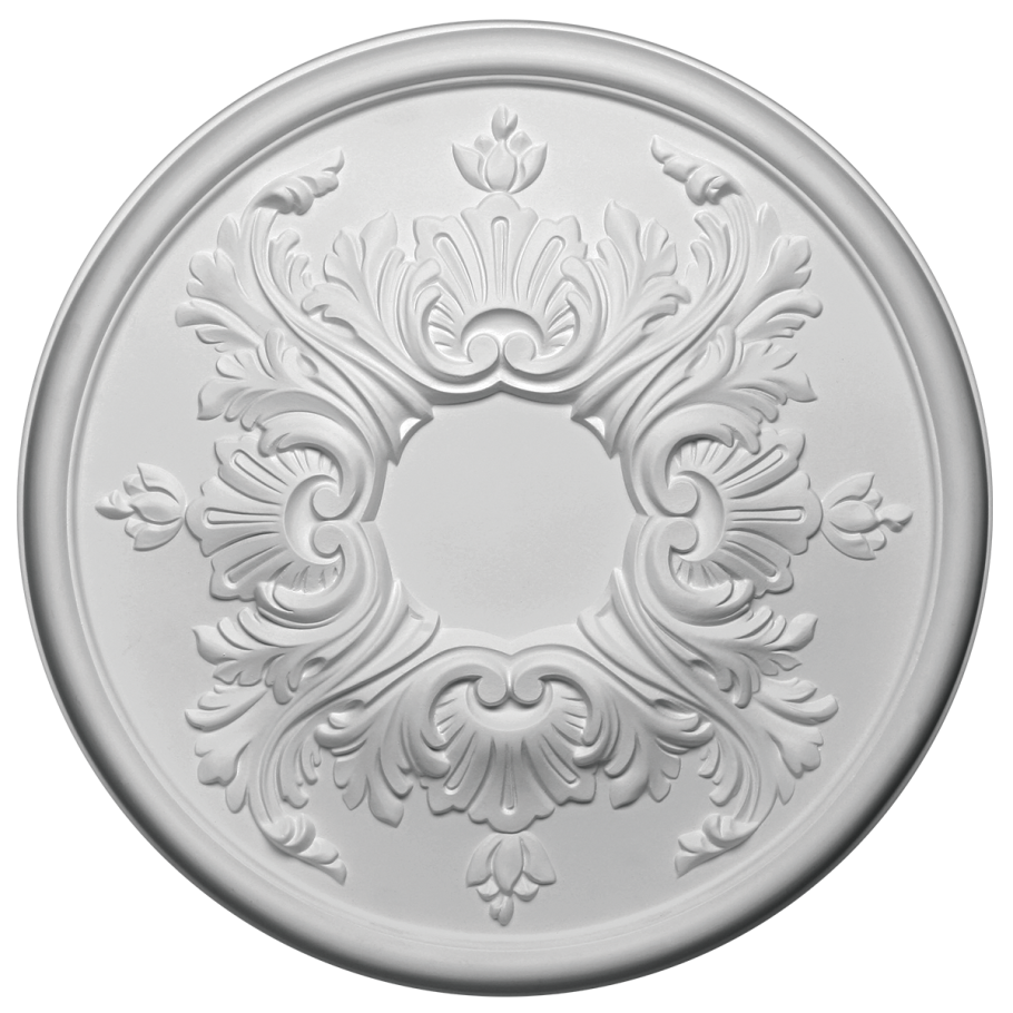 Розетка Европласт 1.56.056