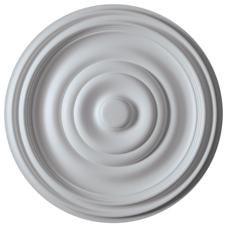 Розетка Европласт 1.56.050