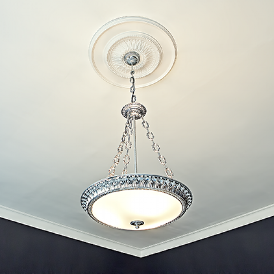 Розетка 1.56.002