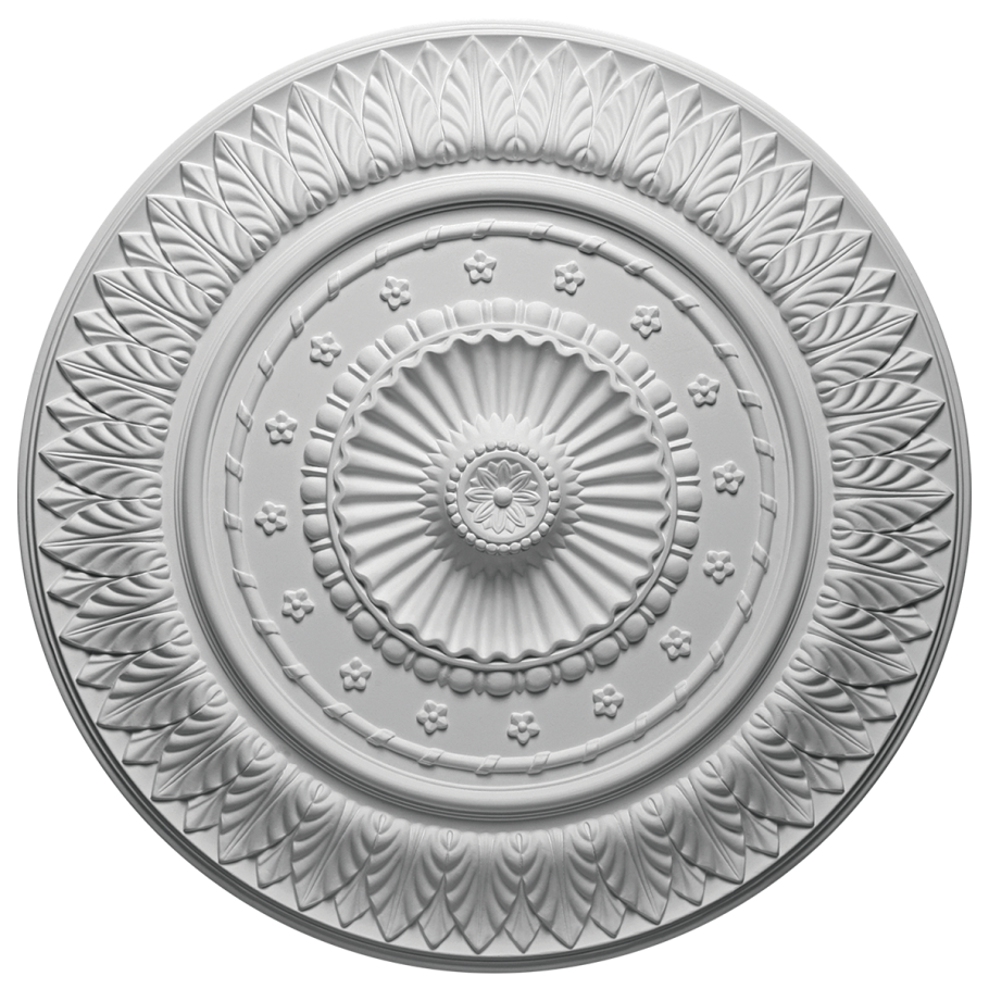 Розетка "Европласт" 1.56.028