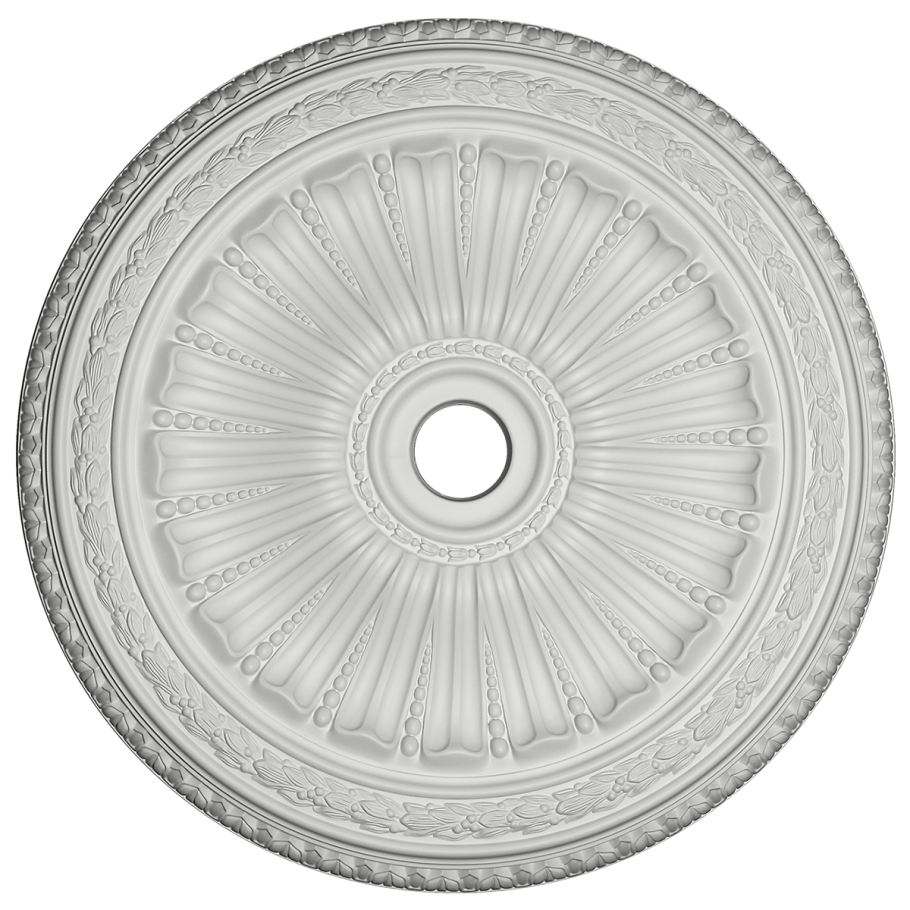 Розетка Европласт 1.56.056