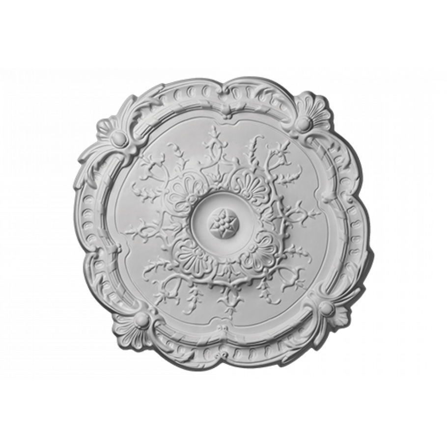 Розетка Европласт 1.56.040