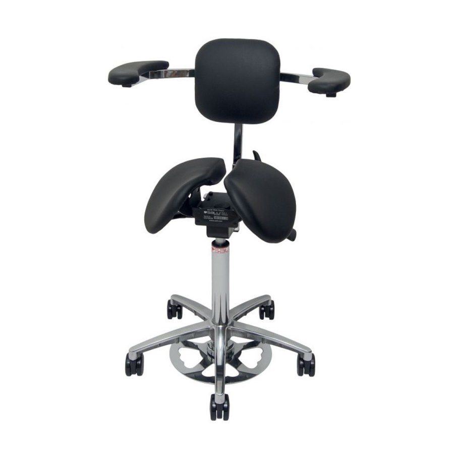 Стул-седло BESTOOL Basic