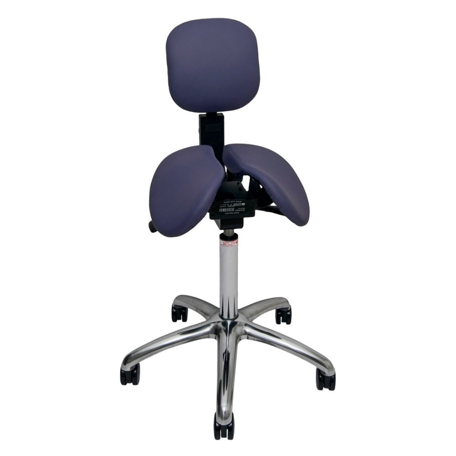 Salli Финляндия