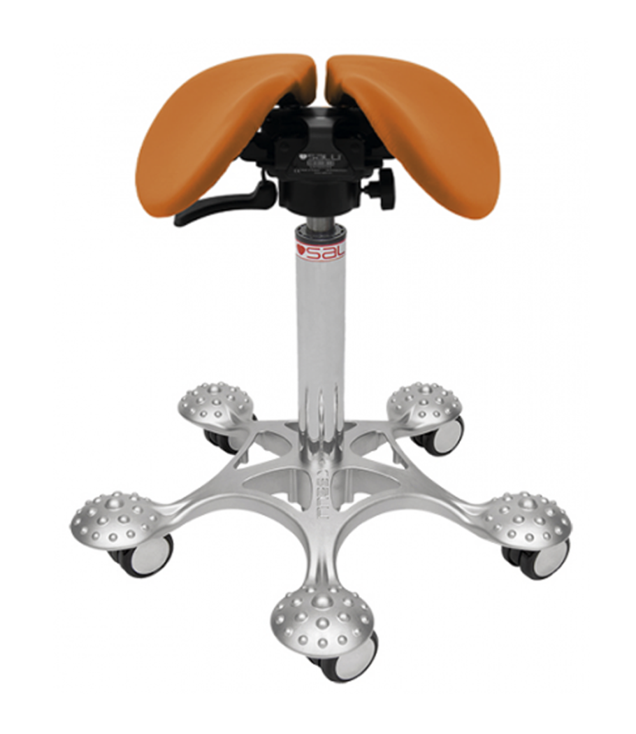 Стул-седло Salli Swing Fit