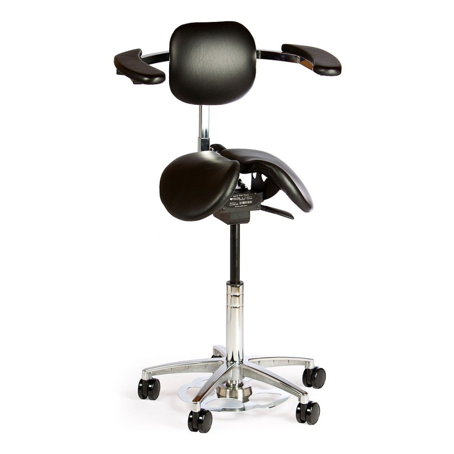 Стул для хирурга varimed 222.1670.0