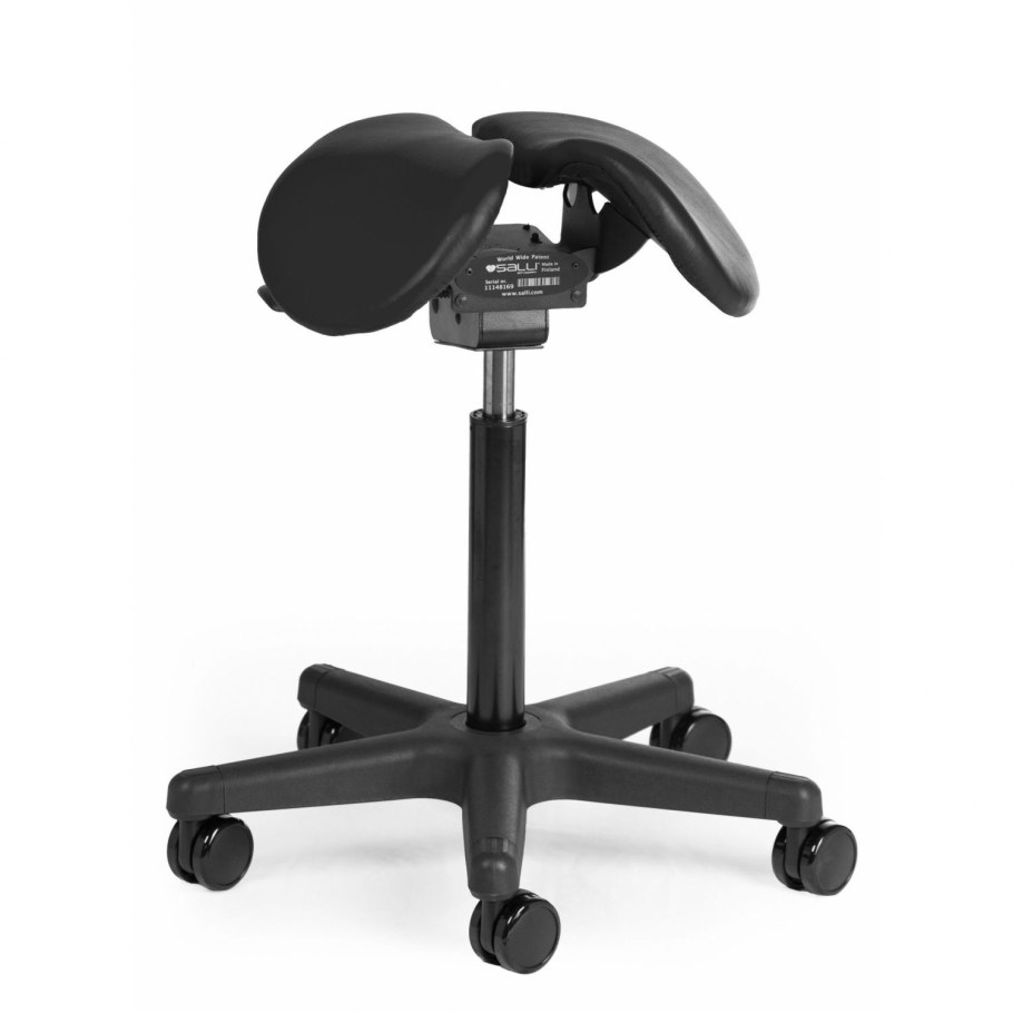 Кресло стоя