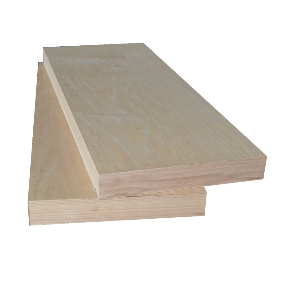 Ступени МДФ шпон дуба