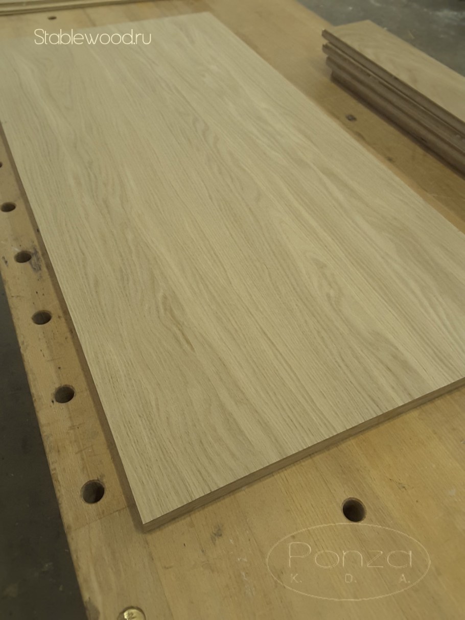 Резчик шпона