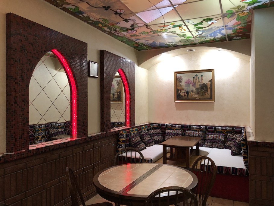 Сауна премьер Железногорск