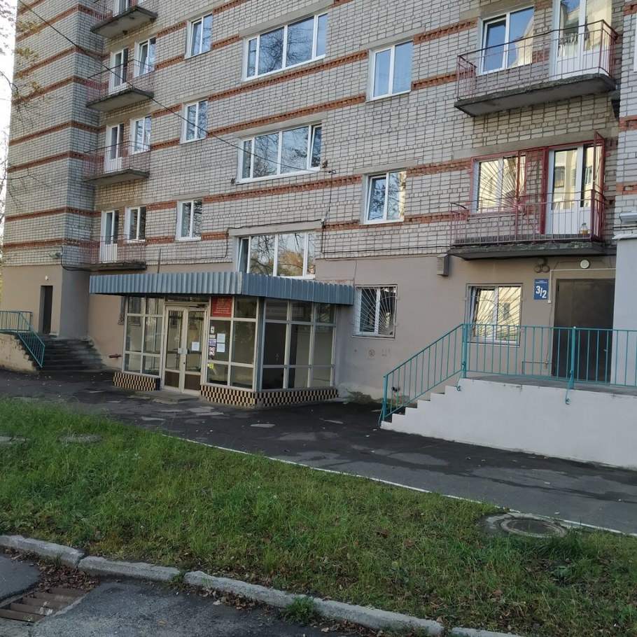 Железногорский колледж Железногорский художественный