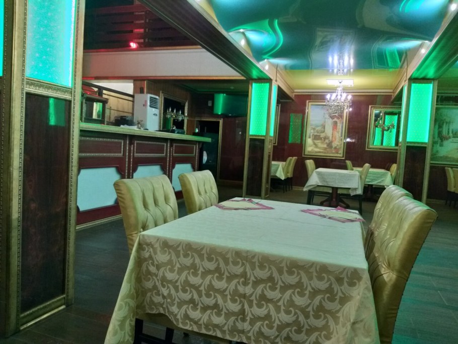 Влтава Железногорск Курская область