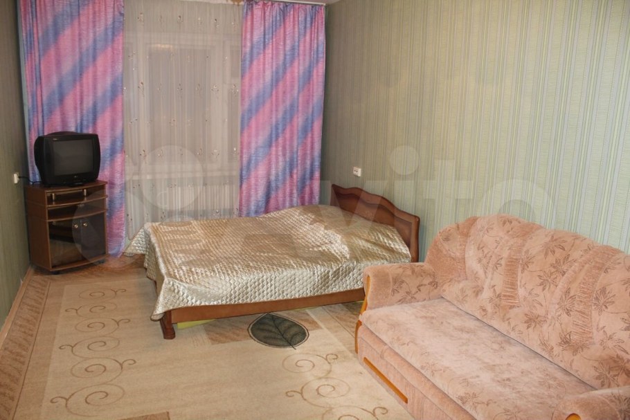 Гостиница Матис Железногорск