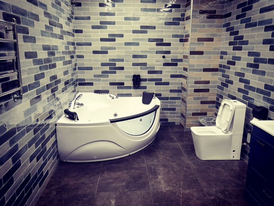 Хамам Диамант Железногорск Курская область