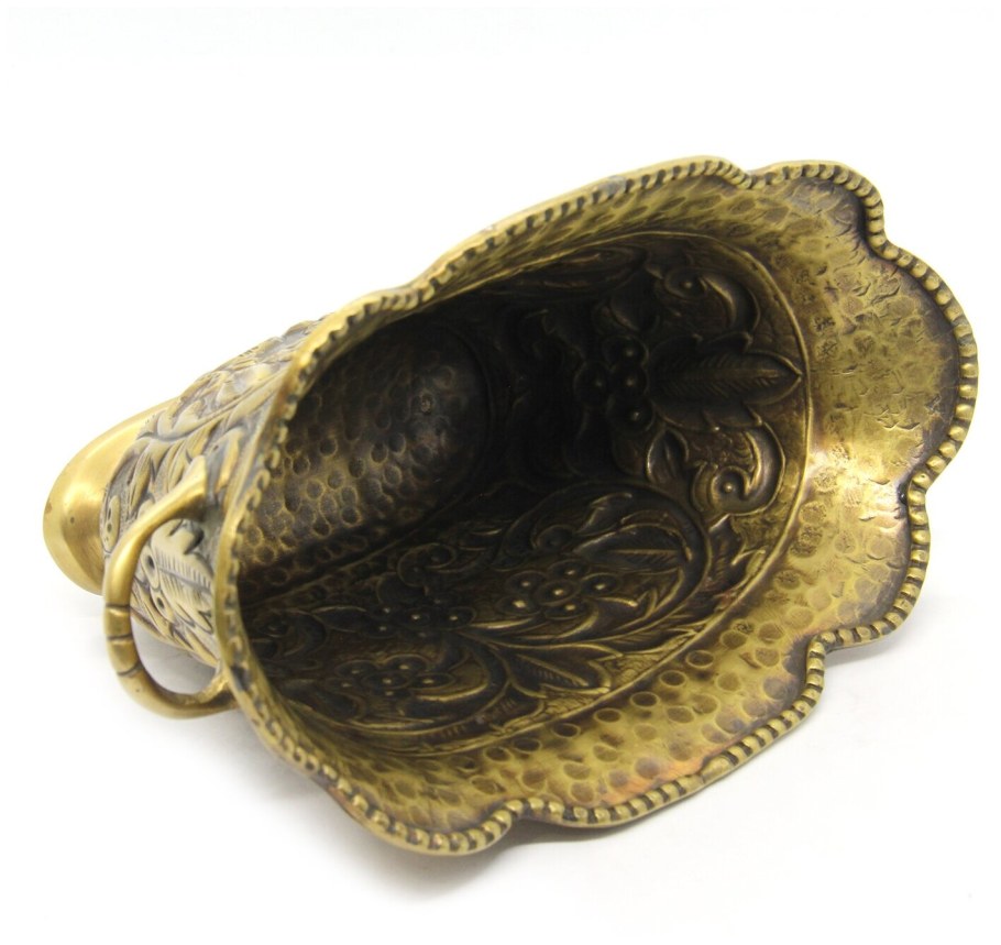 Антикварные изделия