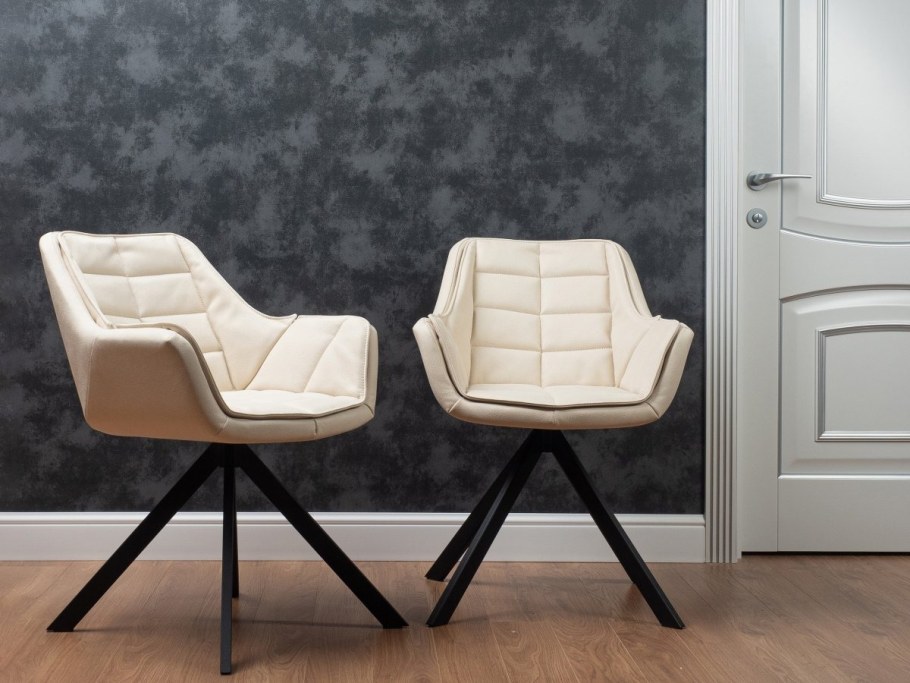 Кровать Casamilano Royale Capitone