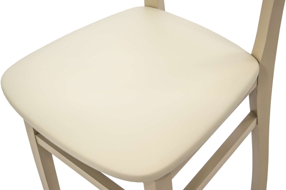 Стул Adele av 417