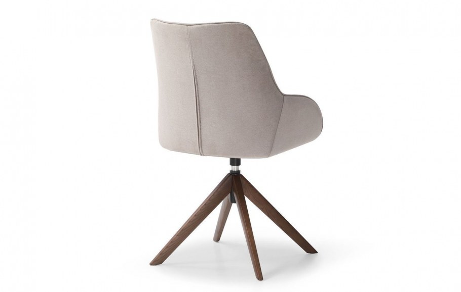 IMODERN стул Becker