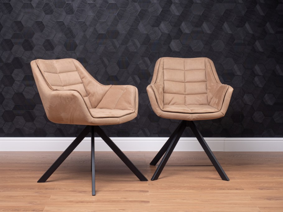 Табурет Ореон производитель столов