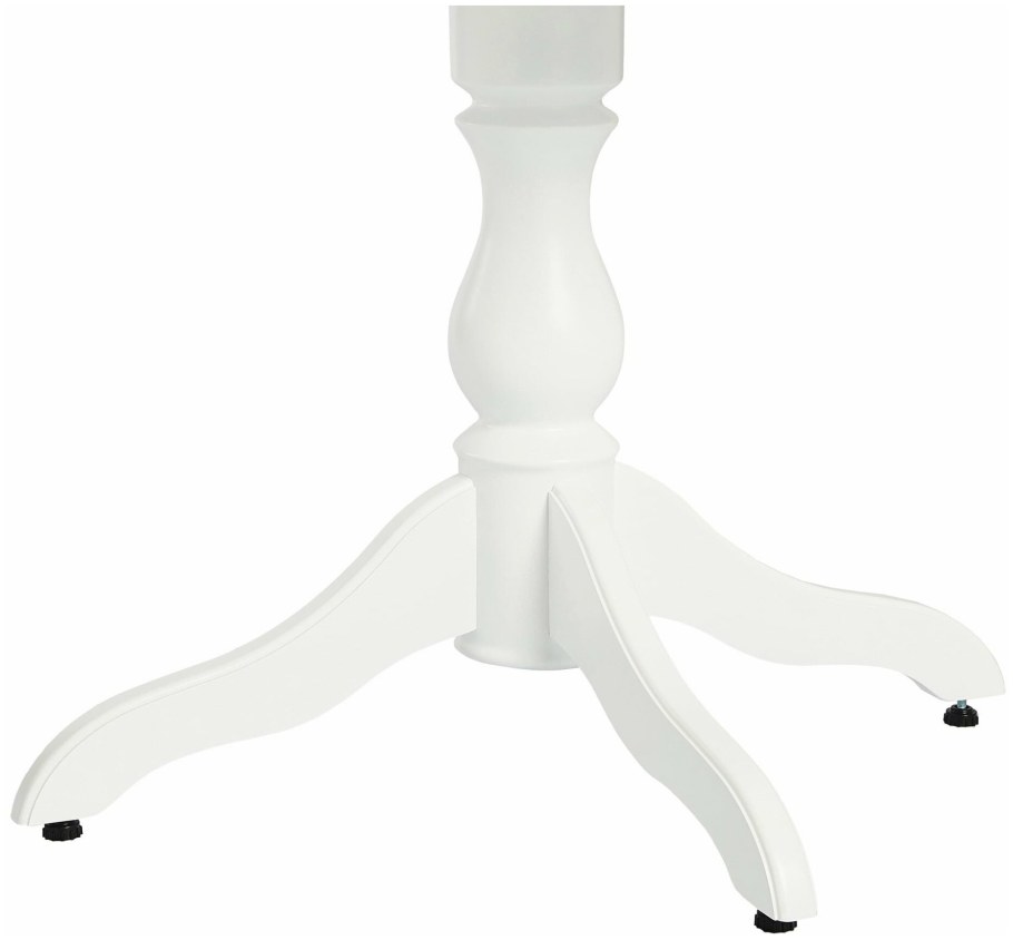 Стол Орион 4