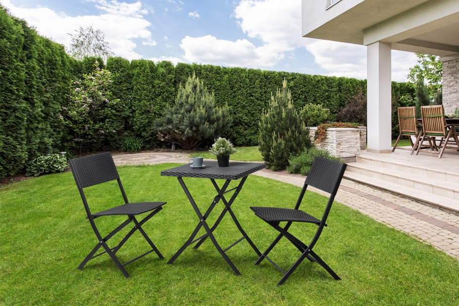 Hoff Toscana Садовая мебель