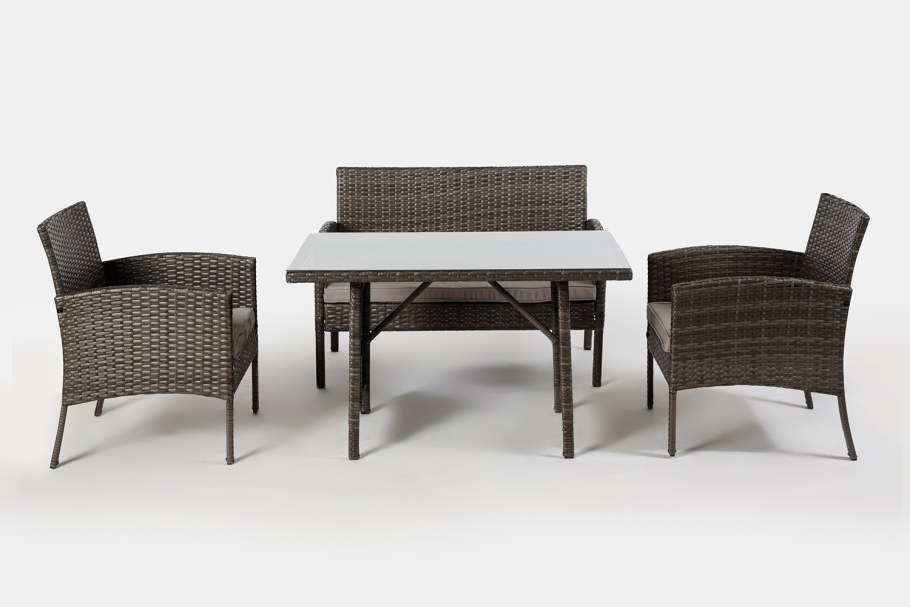 Хофф Амстердам